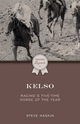 Kelso Kelso