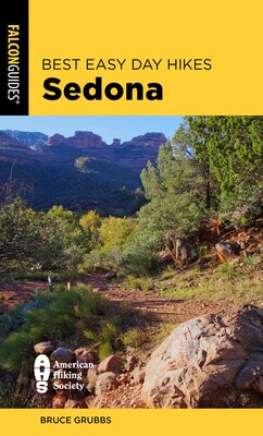 Best Easy Day Hikes Sedona Best Easy Day Hikes Sedona