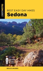 Best Easy Day Hikes Sedona Best Easy Day Hikes Sedona