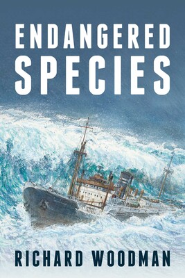 Endangered Species Endangered Species