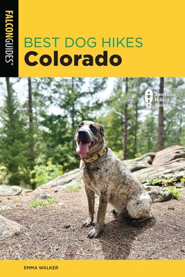 Best Dog Hikes Colorado Best Dog Hikes Colorado