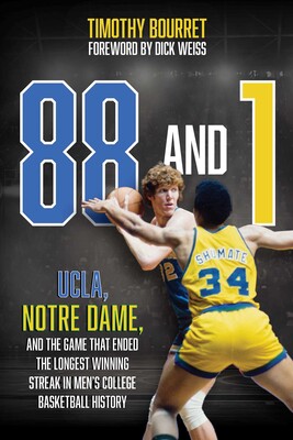 88 and 1 88 and 1