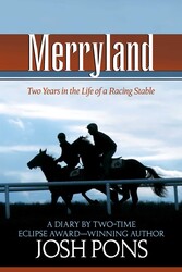 Merryland