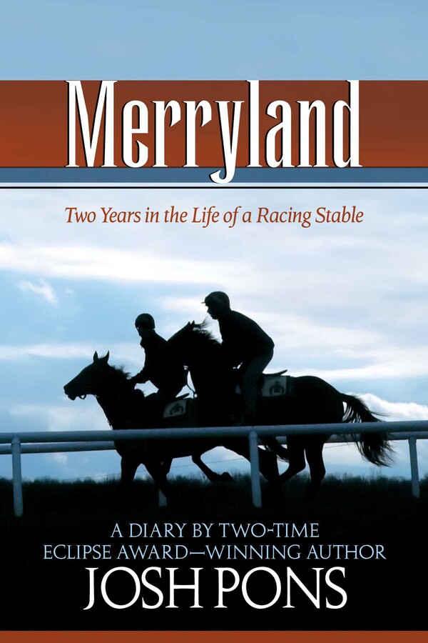 Merryland