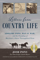 Letters from Country Life