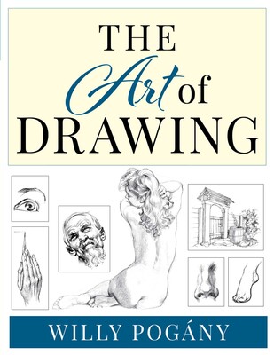 Art of Drawing Art of Drawing