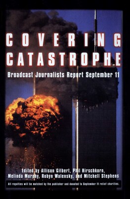 Covering Catastrophe Covering Catastrophe