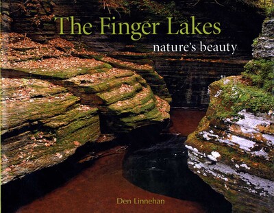 Finger Lakes Finger Lakes