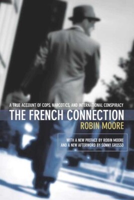 French Connection French Connection
