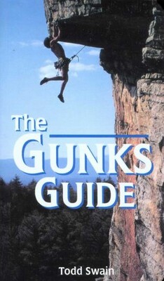 Gunks Guide Gunks Guide