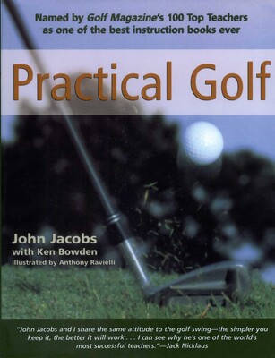 Practical Golf Practical Golf