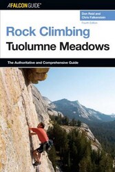 Rock Climbing Tuolumne Meadows Rock Climbing Tuolumne Meadows