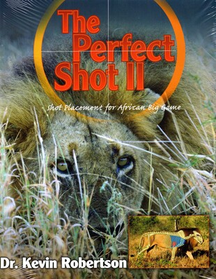 Perfect Shot Perfect Shot