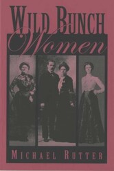 Wild Bunch Women Wild Bunch Women
