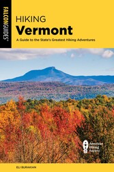 Hiking Vermont Hiking Vermont