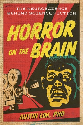 Horror on the Brain Horror on the Brain