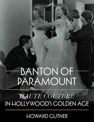 Banton of Paramount