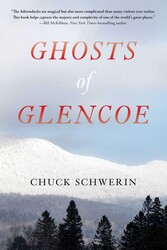 Ghosts of Glencoe Ghosts of Glencoe