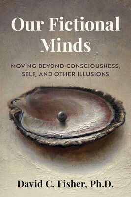 Our Fictional Minds Our Fictional Minds