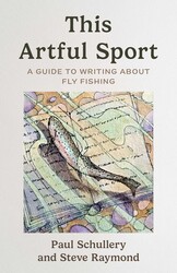 This Artful Sport This Artful Sport