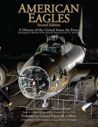 American Eagles