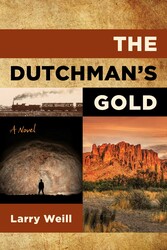 The Dutchman's Gold The Dutchman's Gold