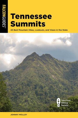 Tennessee Summits Tennessee Summits