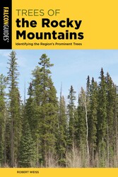 Trees of the Rocky Mountains Trees of the Rocky Mountains
