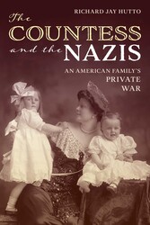 The Countess and the Nazis The Countess and the Nazis