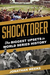 Shocktober Shocktober