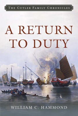 Return to Duty Return to Duty