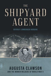 The Shipyard Agent The Shipyard Agent