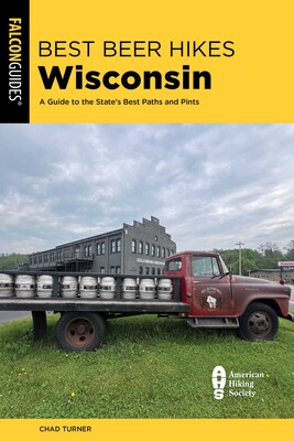 Best Beer Hikes Wisconsin Best Beer Hikes Wisconsin