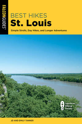 Best Hikes St. Louis Best Hikes St. Louis