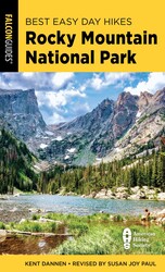 Best Easy Day Hikes Rocky Mountain National Park Best Easy Day Hikes Rocky Mountain National Park