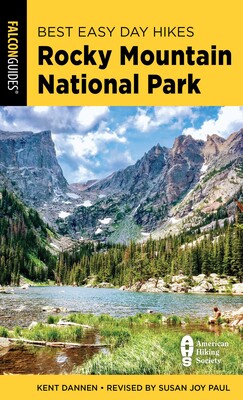 Best Easy Day Hikes Rocky Mountain National Park Best Easy Day Hikes Rocky Mountain National Park