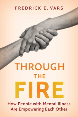 Through the Fire Through the Fire
