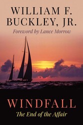 WindFall