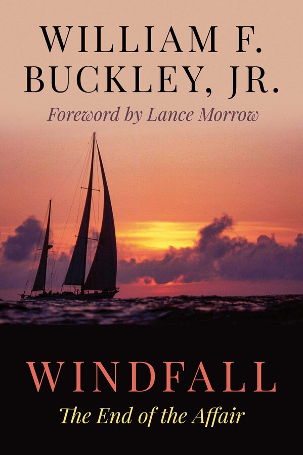 WindFall