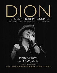 Dion Dion