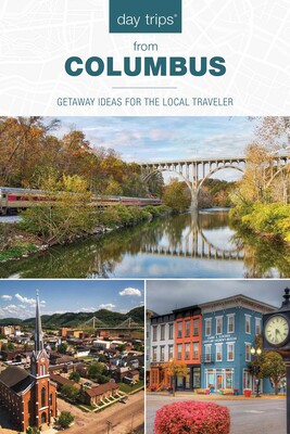 Day Trips® from Columbus Day Trips® from Columbus
