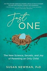 Just One