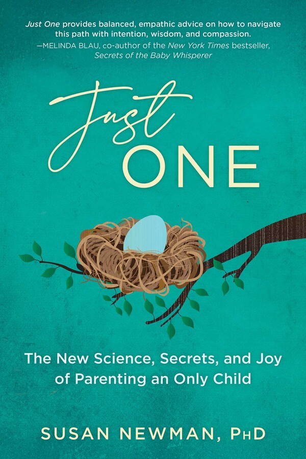 Just One