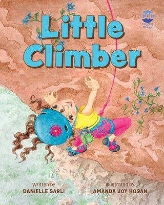 Little Climber Little Climber
