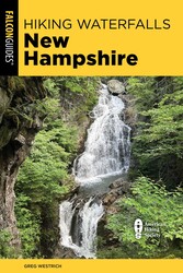 Hiking Waterfalls New Hampshire Hiking Waterfalls New Hampshire