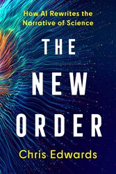 The New Order The New Order