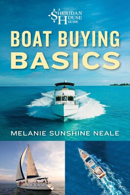 Boat Buying Basics Boat Buying Basics