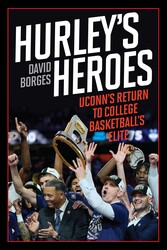 Hurley's Heroes