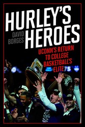 Hurley's Heroes