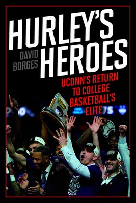 Hurley's Heroes Hurley's Heroes